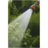 Gardena Multi-Spray Gun