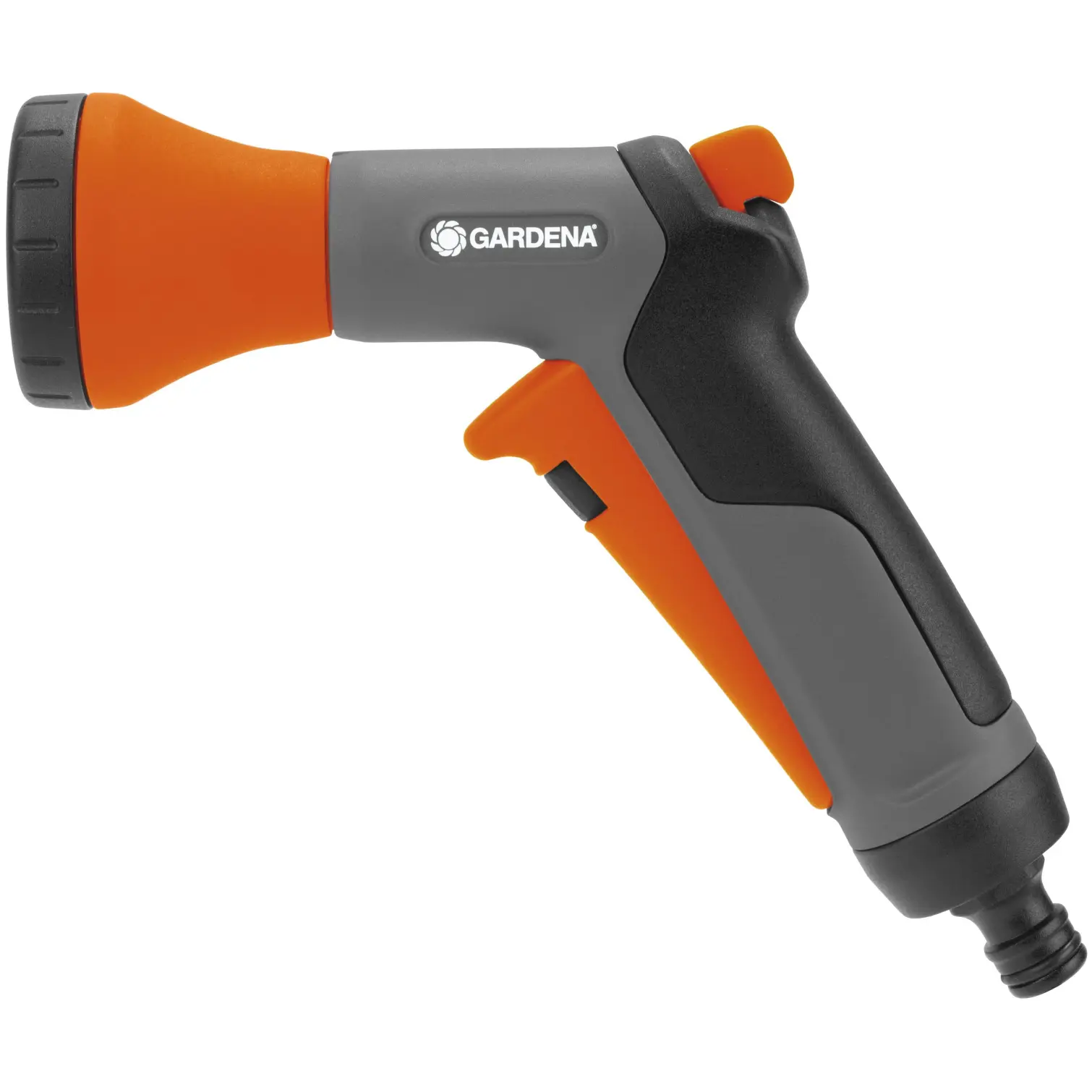 Gardena Comfort Spray Gun