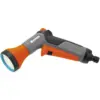 Gardena Comfort Spray Gun