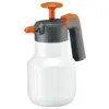Gardena 1.25ltr Sprayer
