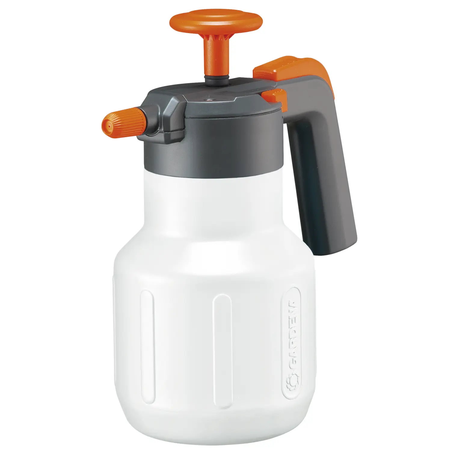 Gardena 1.25ltr Sprayer