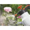 Gardena 1.25ltr Sprayer
