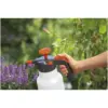 Gardena 1.25ltr Sprayer