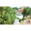 Gardena 1.25ltr Sprayer