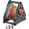Gardena 20m Hose Reel Set