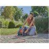 Gardena 20m Hose Reel Set