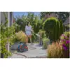 Gardena 20m Hose Reel Set