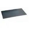 Dimplex 800 x 380mm Hearth Pad Slate Effect