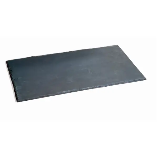 GDU0160 Dimplex 800 x 380mm Hearth Pad Slate Effect