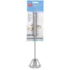 Tala Spring Action Whisk 31cm