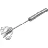 Tala Spring Action Whisk 31cm