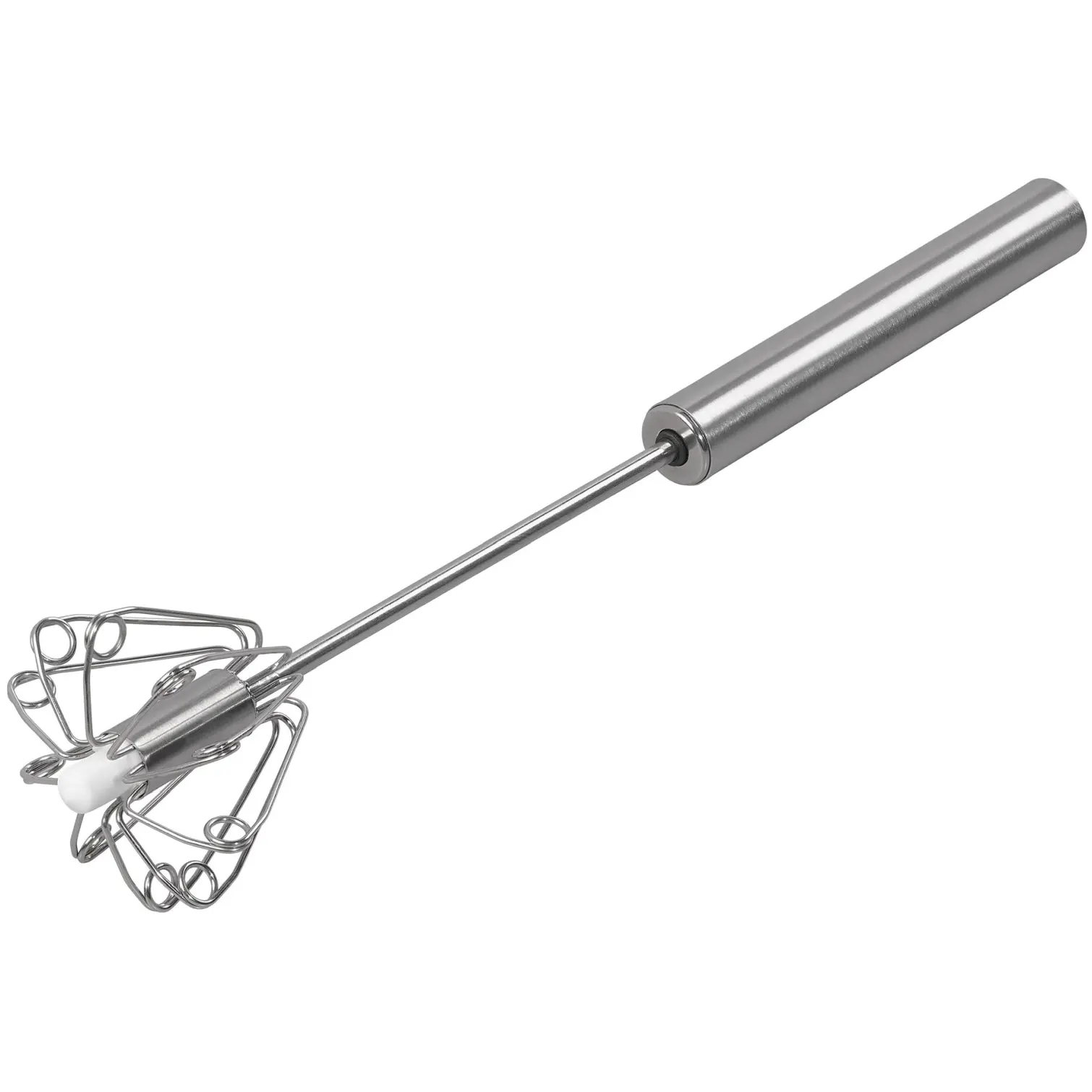Tala Spring Action Whisk 31cm