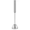 Tala Spring Action Whisk 31cm