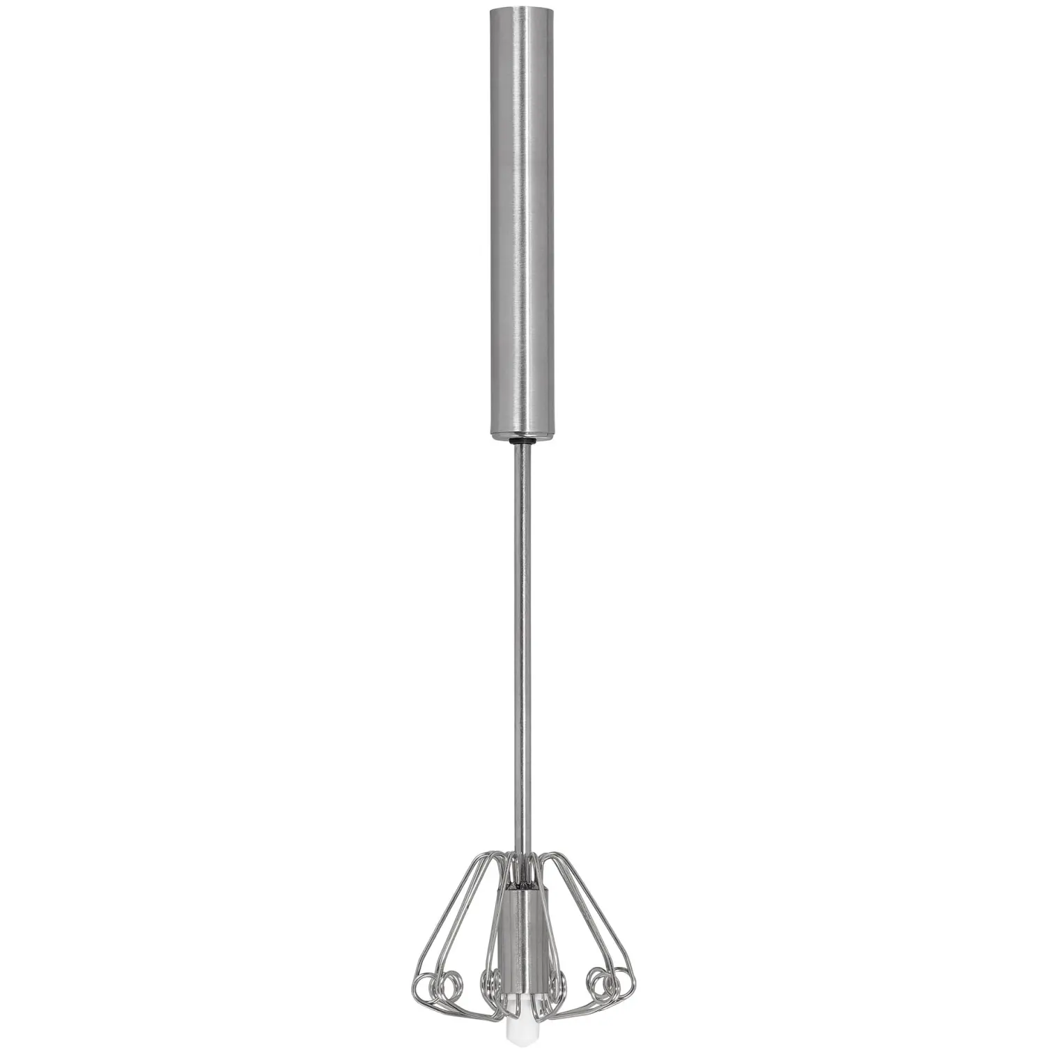Tala Spring Action Whisk 31cm