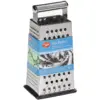 Tala Box Grater 23cm