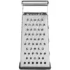 Tala Box Grater 23cm