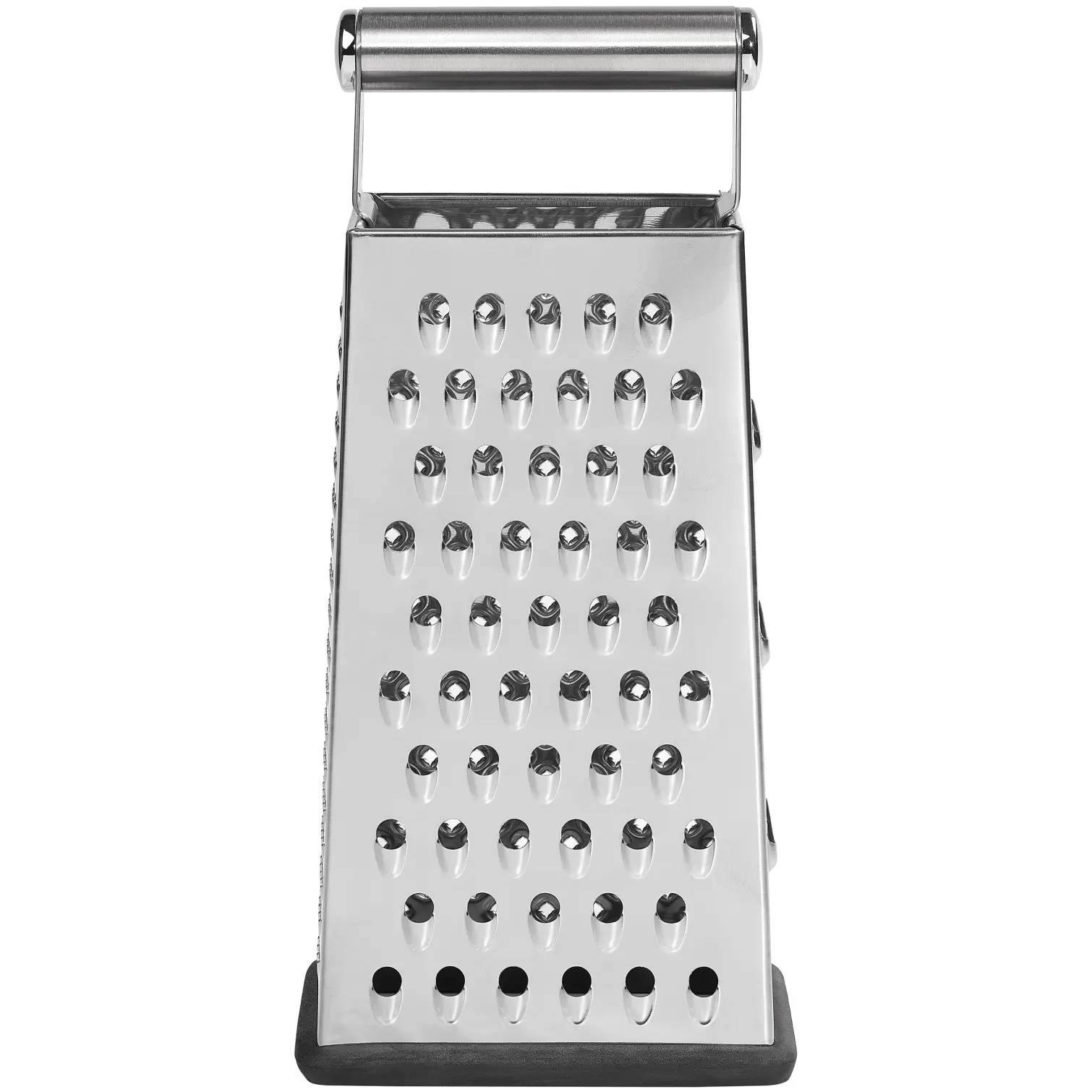 Tala Box Grater 23cm