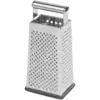Tala Box Grater 23cm