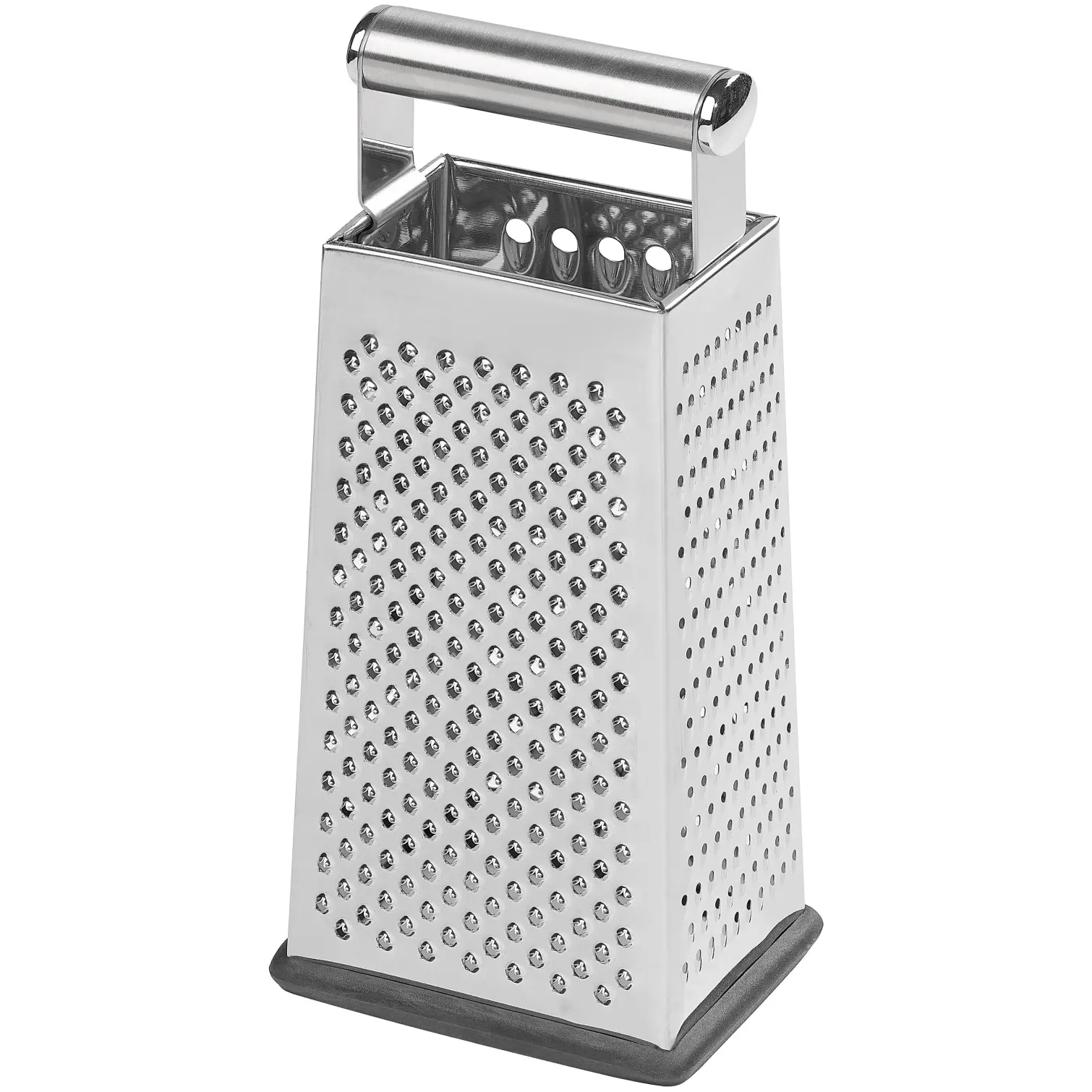 Tala Box Grater 23cm