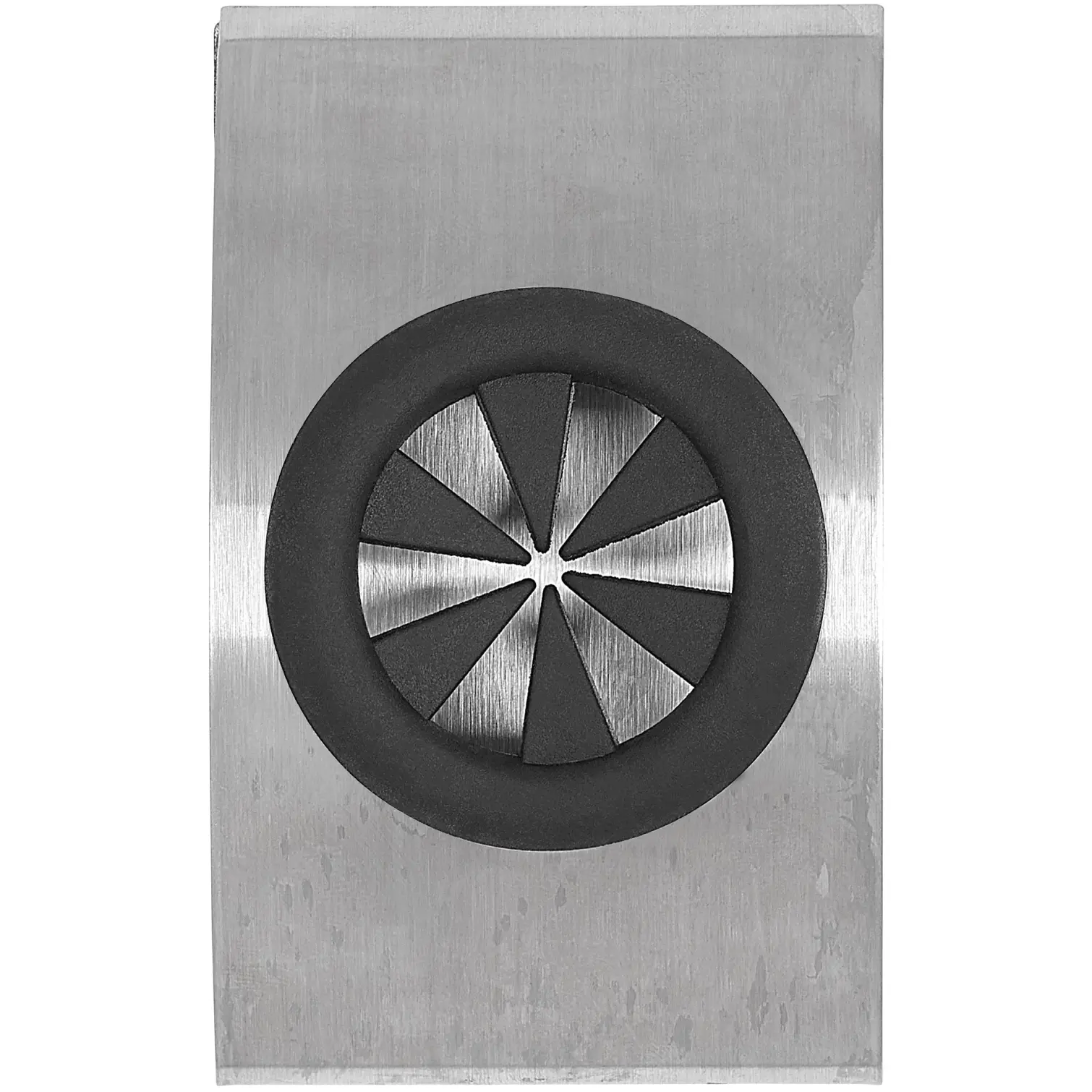 Tala Stainless Steel Towel Holder