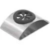 Tala Stainless Steel Towel Holder