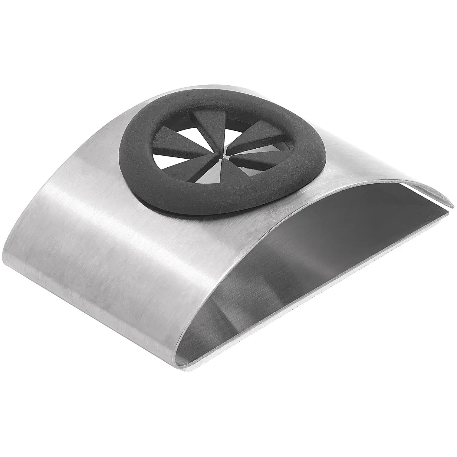 Tala Stainless Steel Towel Holder