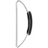 Tala Stainless Steel Towel Holder