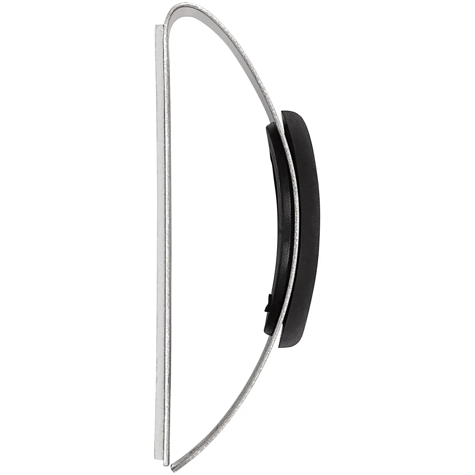 Tala Stainless Steel Towel Holder