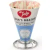 TALA Retro Cooks Measure