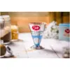 TALA Retro Cooks Measure