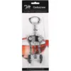 GEO0143 Tala Heavy Duty Wing Corkscrew
