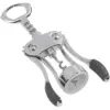 GEO0143_1 Tala Heavy Duty Wing Corkscrew