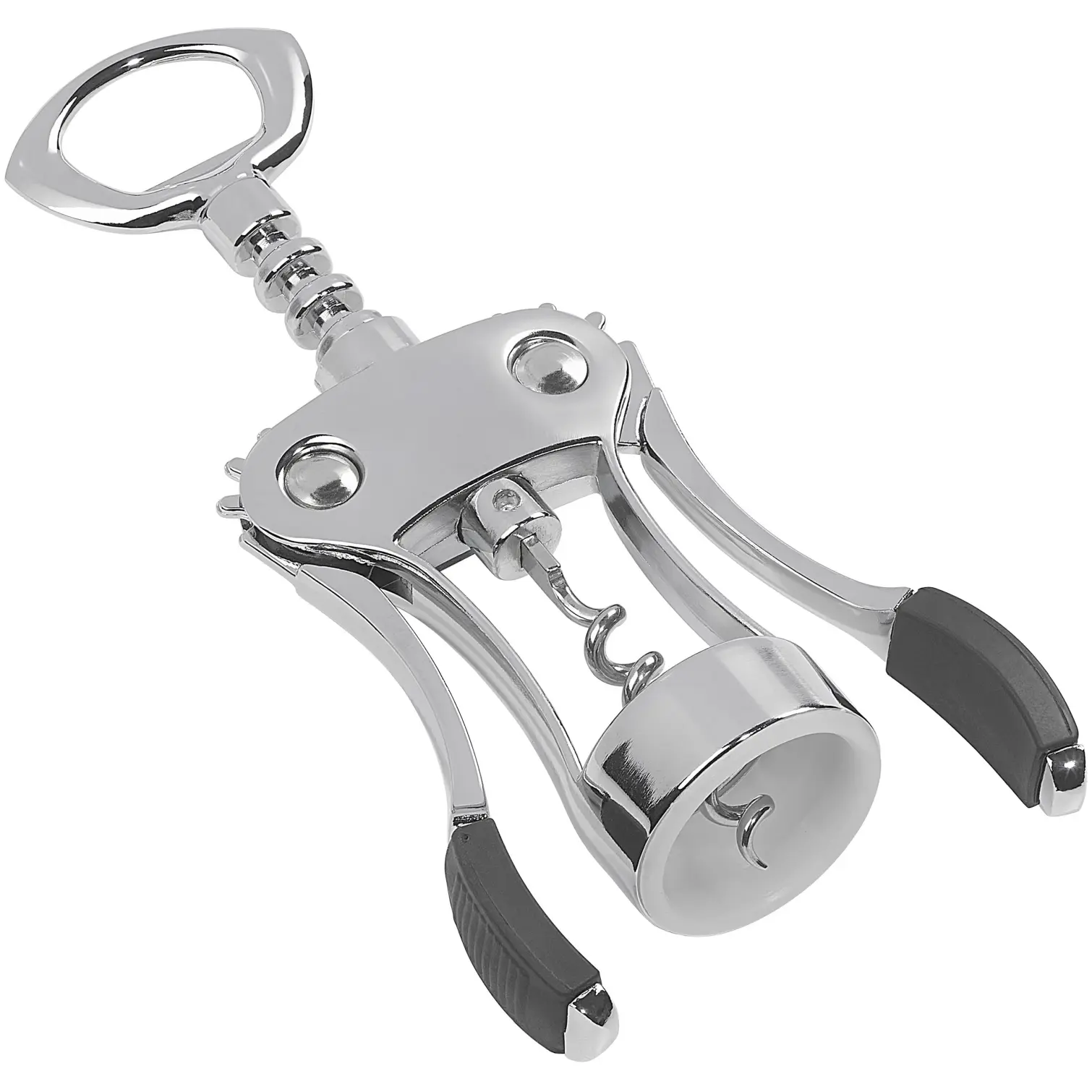 GEO0143_1 Tala Heavy Duty Wing Corkscrew