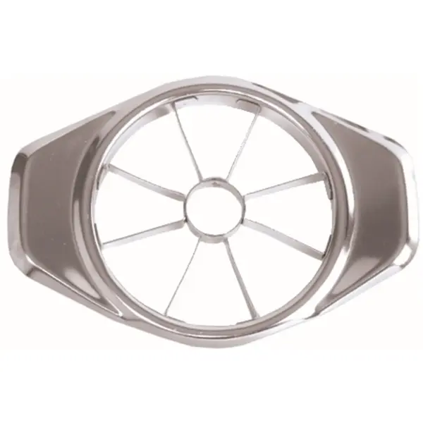 Tala Apple Corer Slicer