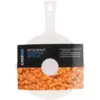 Chef Aid Microwave Saucepan with Lid