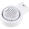 Tala Egg Slicer