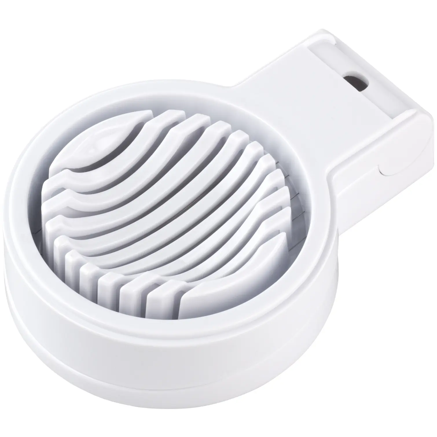 Tala Egg Slicer