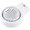 Tala Egg Slicer