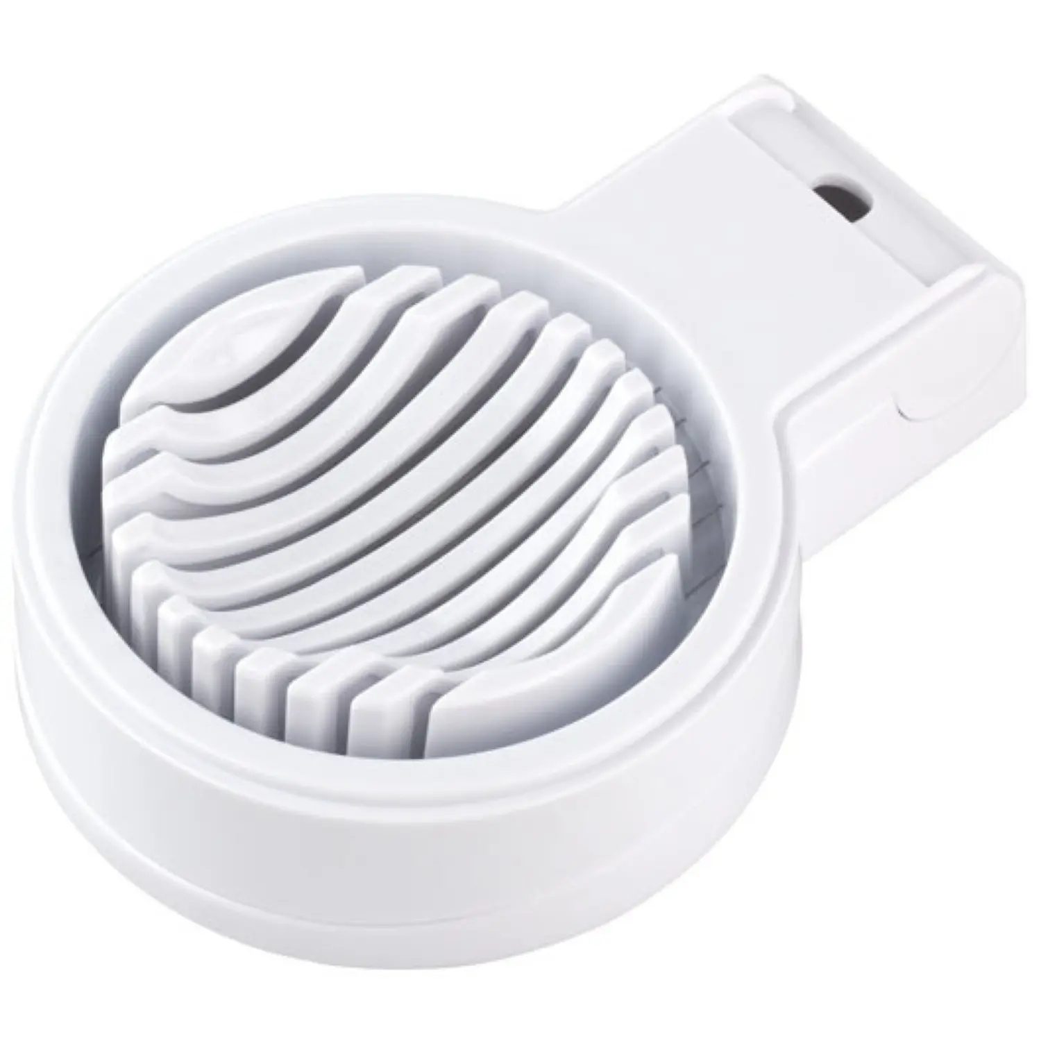 Tala Egg Slicer