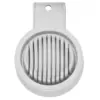 Tala Egg Slicer