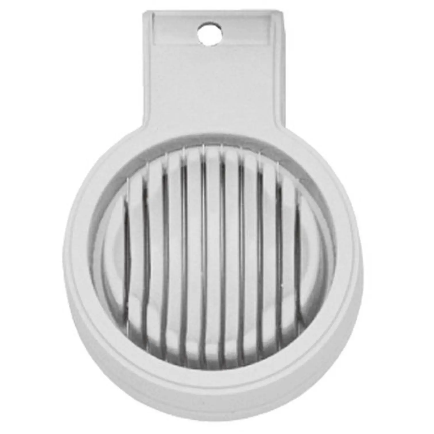 Tala Egg Slicer