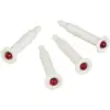 Chef Aid Pop Up Timers 4 Pack