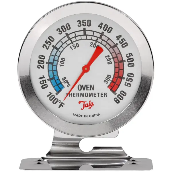 GEO0281 Tala Oven Thermometer