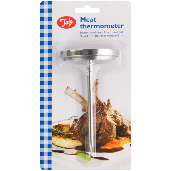 GEO0282 Tala Meat Thermometer
