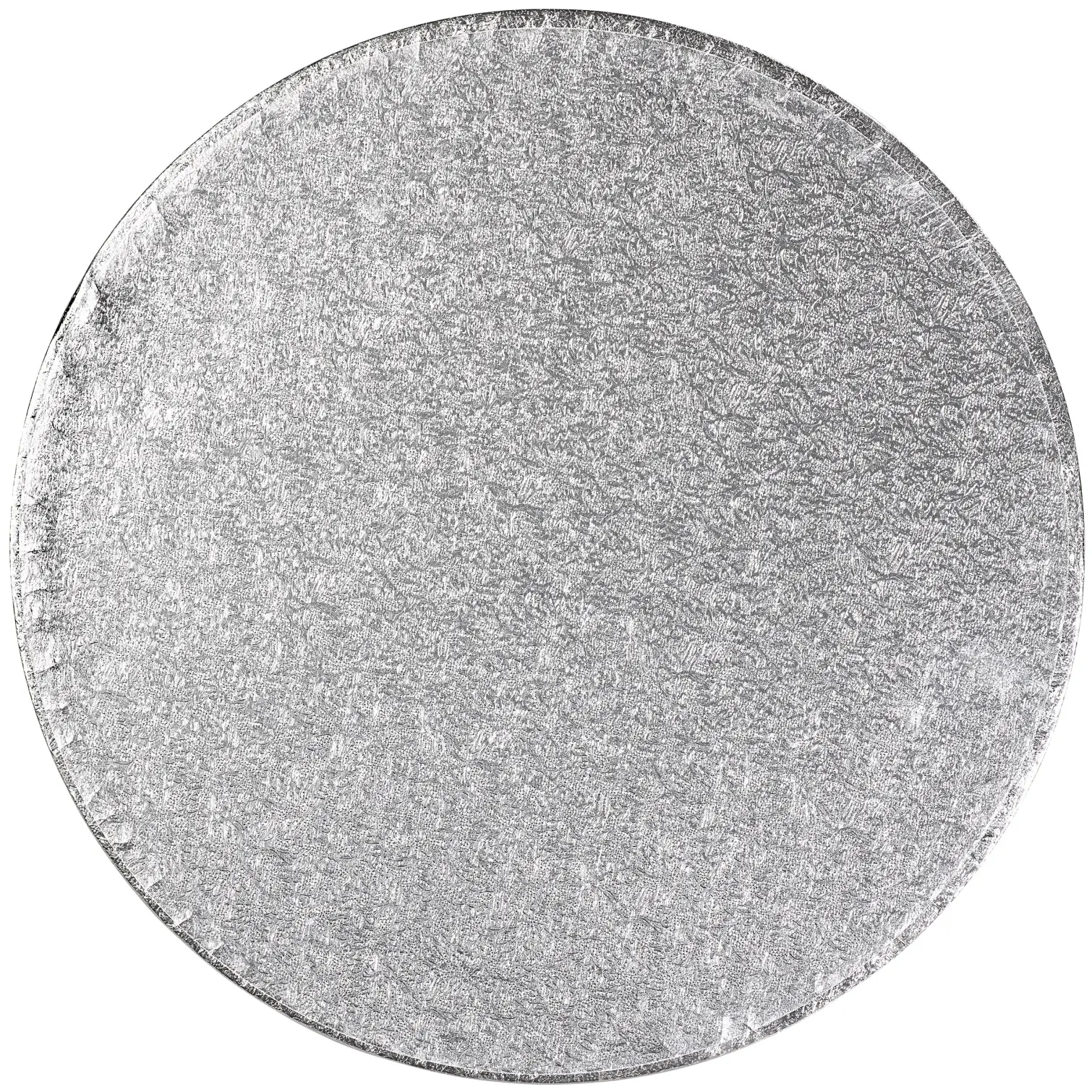 Tala Cake Board Round 20cm (10")