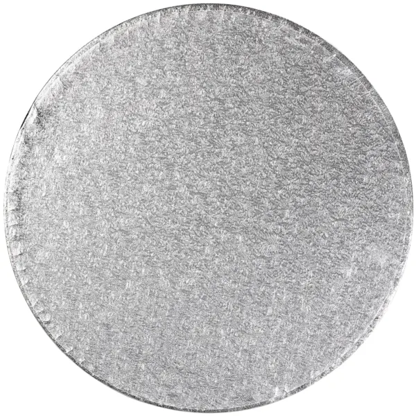 Tala Cake Board Round 30cm (12")