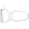 Chef Aid Speed Peeler