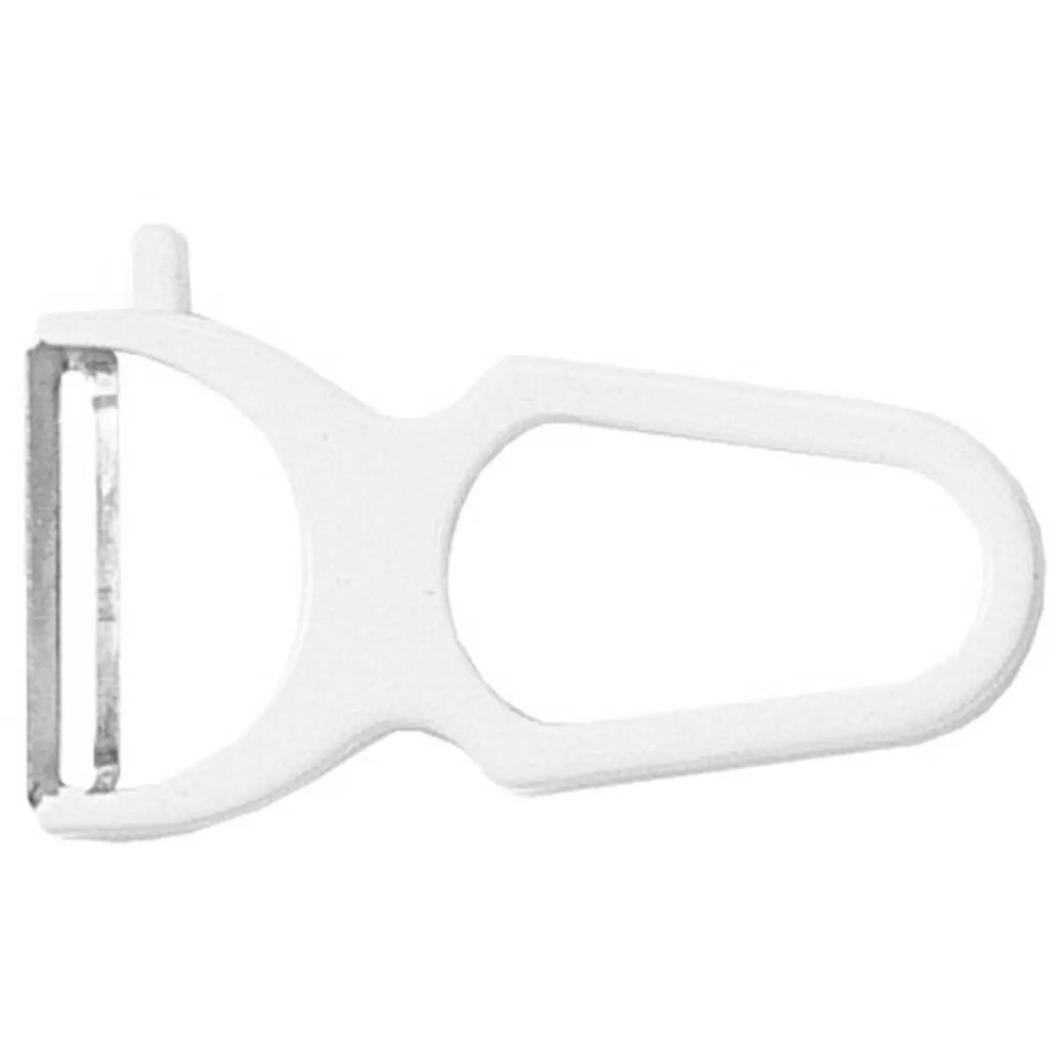 Chef Aid Speed Peeler