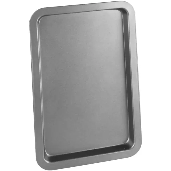 Chef Aid Baking Tray 30x21.5x1.5cm