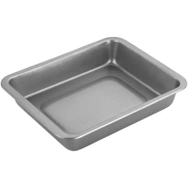 Chef Aid Roasting Pan 24.5x19x5cm